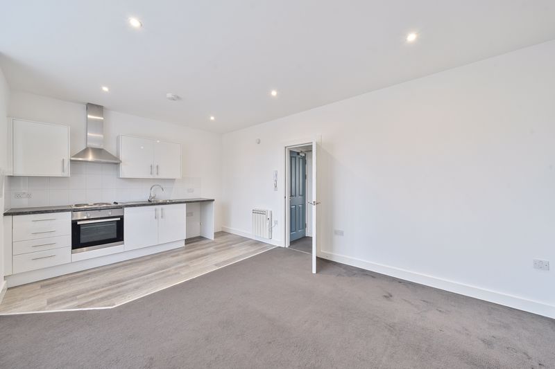 Reception- click for photo gallery